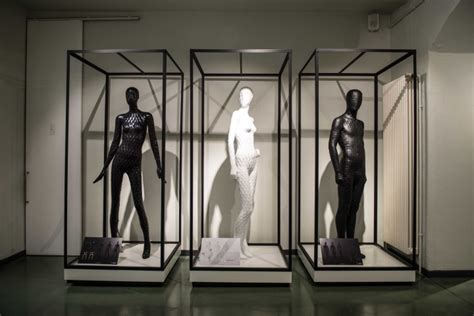 hans boodt mannequins louis vuitton|hans boodt men's.